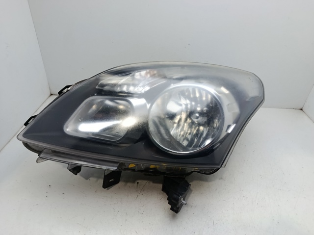  Renault Koleos  desde 288,93 €