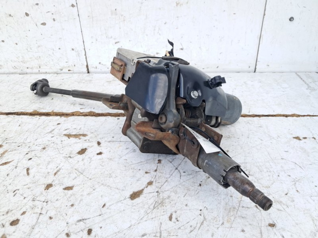 26076971 Fiat/Alfa/Lancia