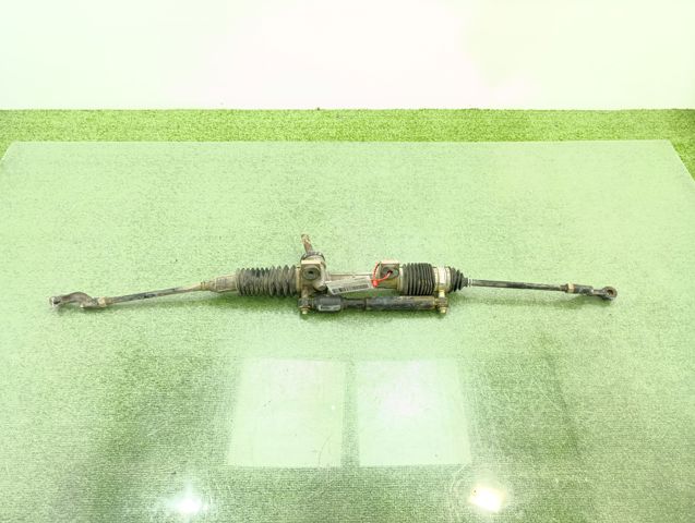  FORTWO  conversível (2004-2007) original desde 25,23 €