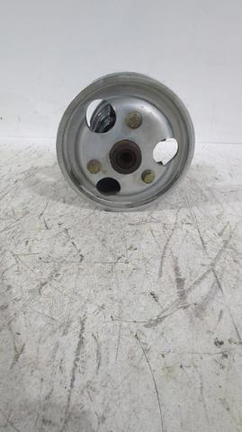 26077782 Renault (RVI)