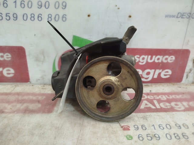 26079884 Peugeot/Citroen