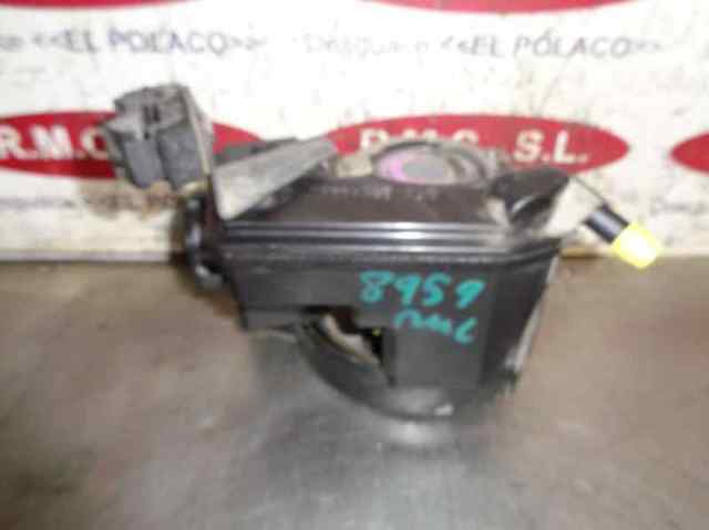 26079884 Peugeot/Citroen