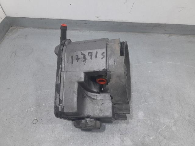 26079884 Peugeot/Citroen