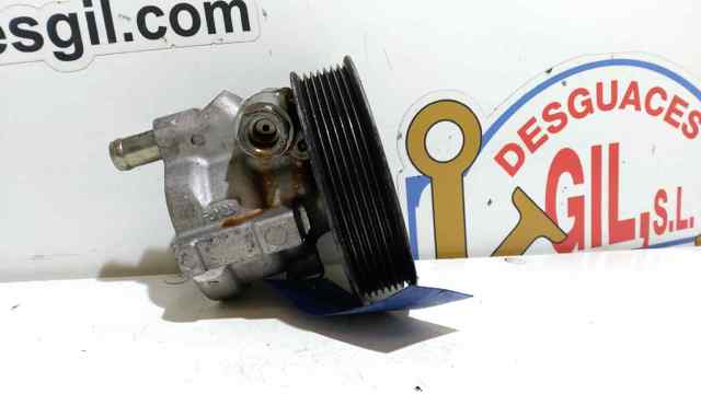 26081335 Opel