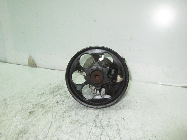 26081479RS Renault (RVI)