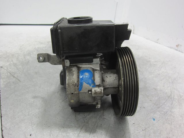 26082229QD Peugeot/Citroen