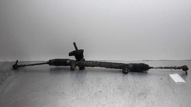 26082855 Opel
