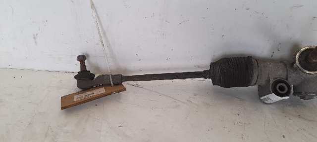 Cremalheira da direção 26082855 OPEL