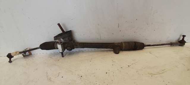 Cremalheira da direção 26082855 OPEL