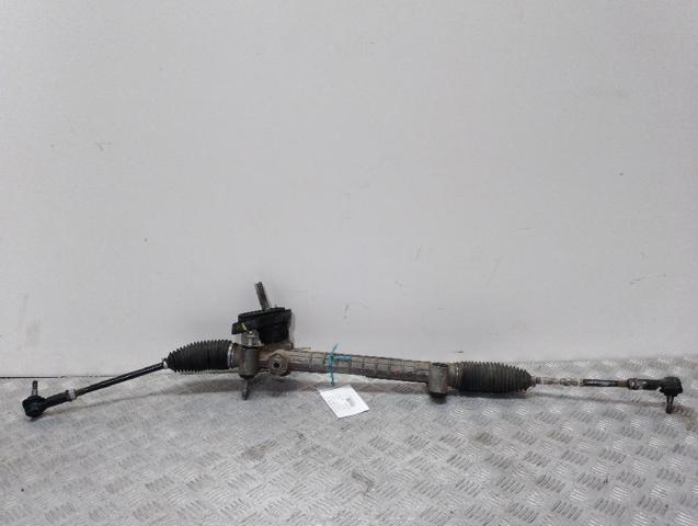 26082855 Opel