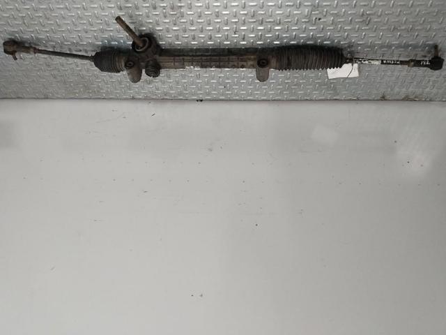 26082855 Opel