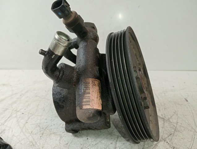 26083289 Fiat/Alfa/Lancia