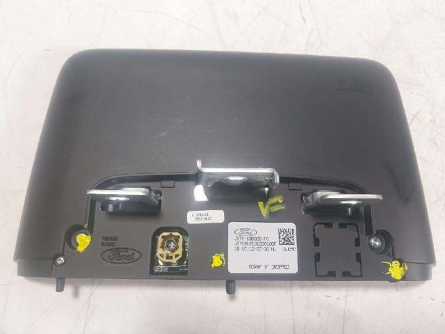 2608340 Ford