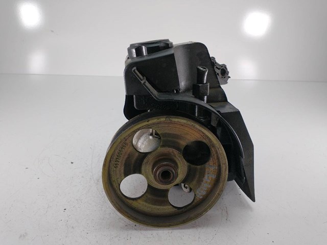 26086355QK Peugeot/Citroen