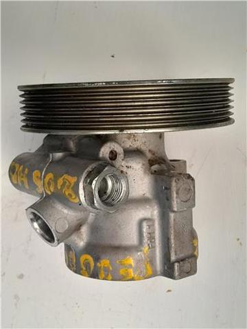 26086355QK Peugeot/Citroen