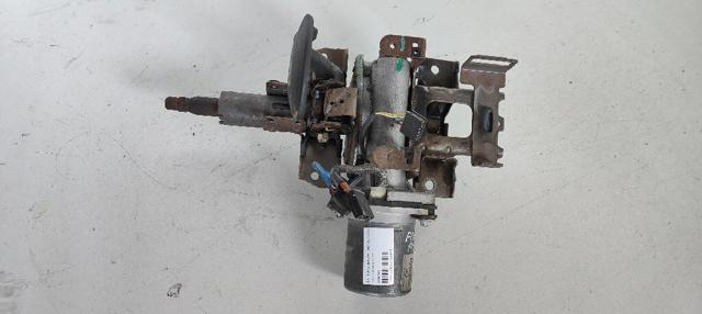 Coluna da direção 26087456 FIAT