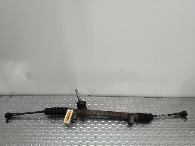 Cremalheira da direção 26089053 OPEL