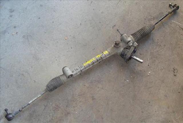 26089053 Opel