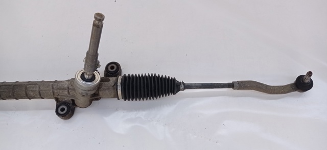 26092563 Toyota