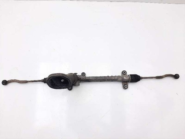 26092563 Toyota