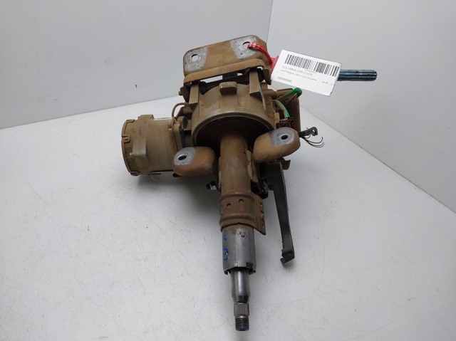 26096580 Fiat/Alfa/Lancia
