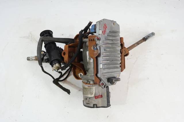 26096580 Fiat/Alfa/Lancia