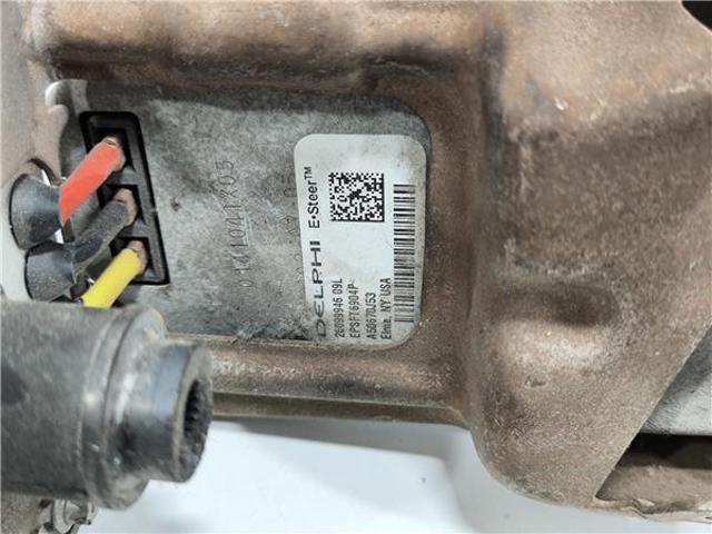 26096580 Fiat/Alfa/Lancia
