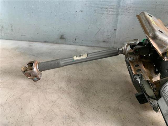 26096580 Fiat/Alfa/Lancia