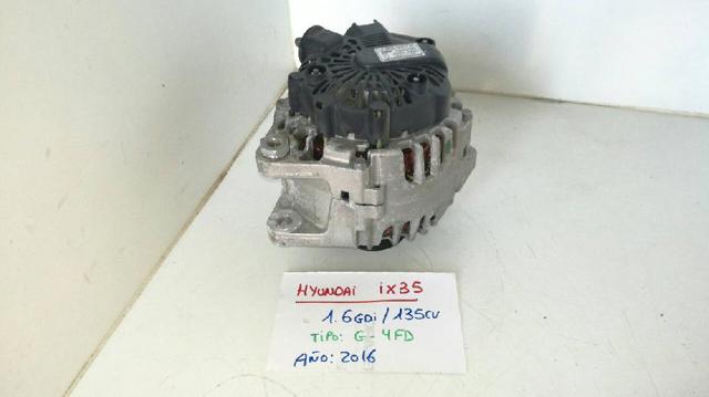 2609780 Hyundai/Kia