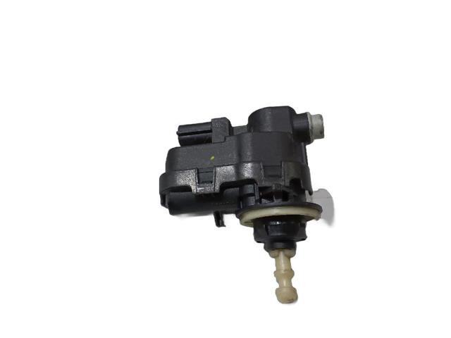 Corretor da luz Renault Master III EV, HV, UV ao melhor preço