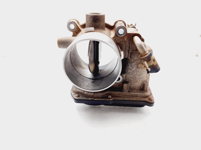 Comprar  Hilux  GUN12, GUN13