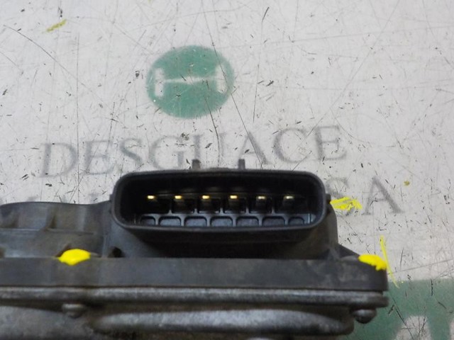 261000N030 Toyota