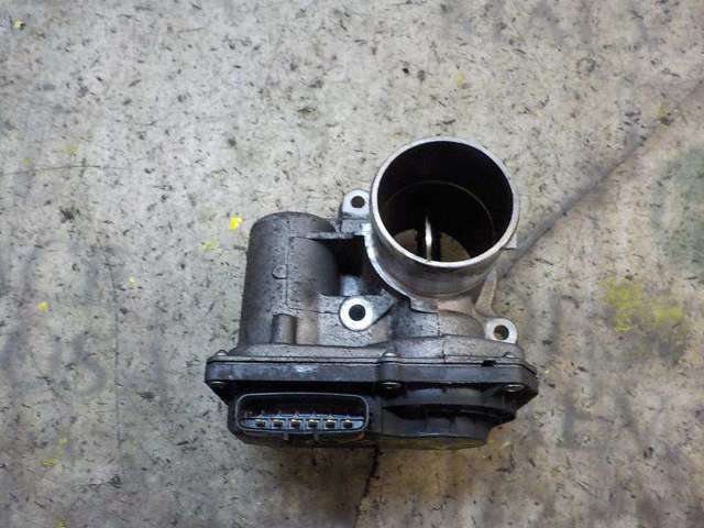 261000N030 Toyota