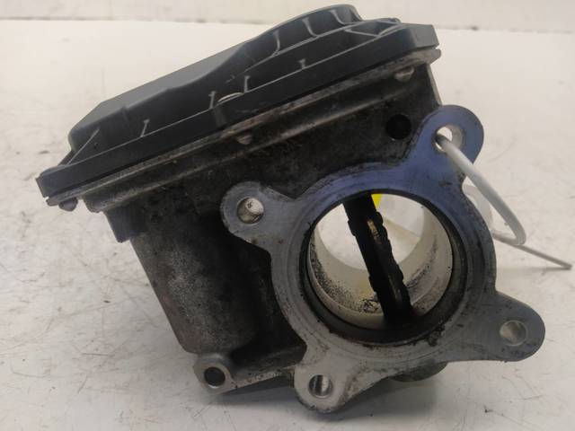261000N030 Toyota