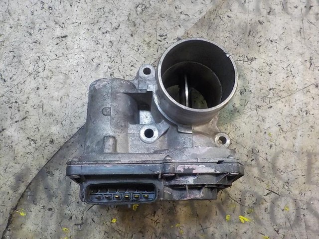 261000N030 Toyota