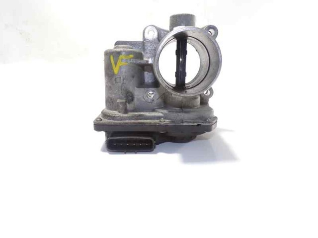 261000N030 Toyota