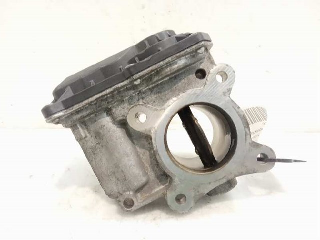 261000N030 Toyota