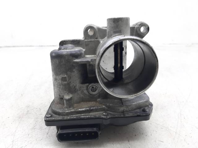 261000N030 Toyota