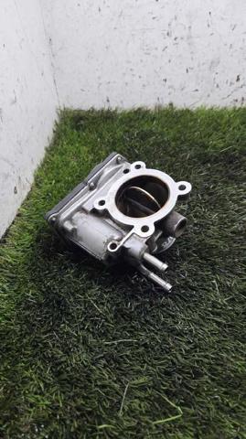 Válvula de borboleta montada 261000R020 TOYOTA
