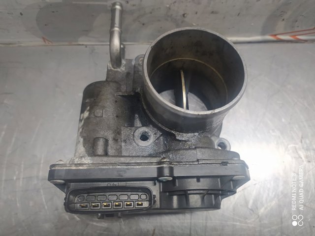 261000R020 Toyota