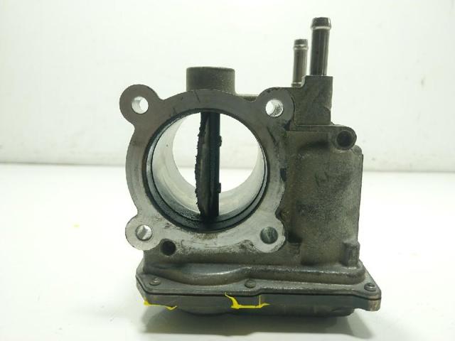 261000R020 Toyota