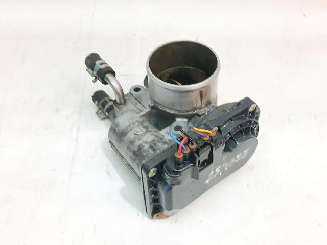 261000R020 Toyota