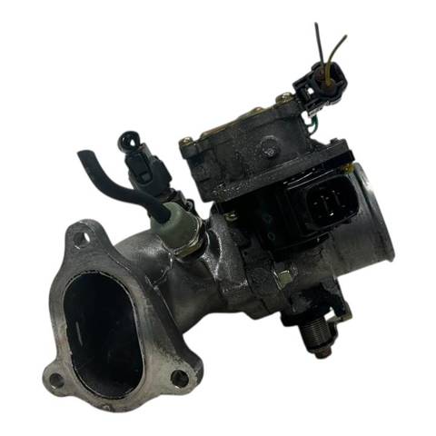 2610027010 Toyota