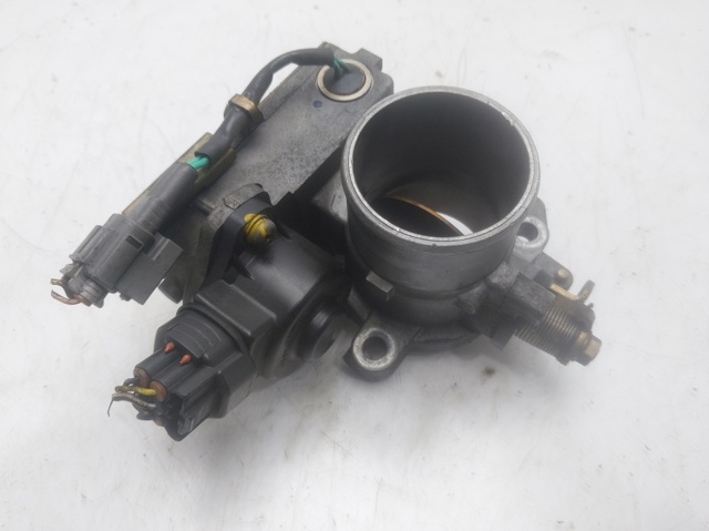 2610027020 Toyota