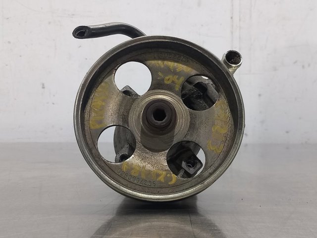 26103773QP Peugeot/Citroen
