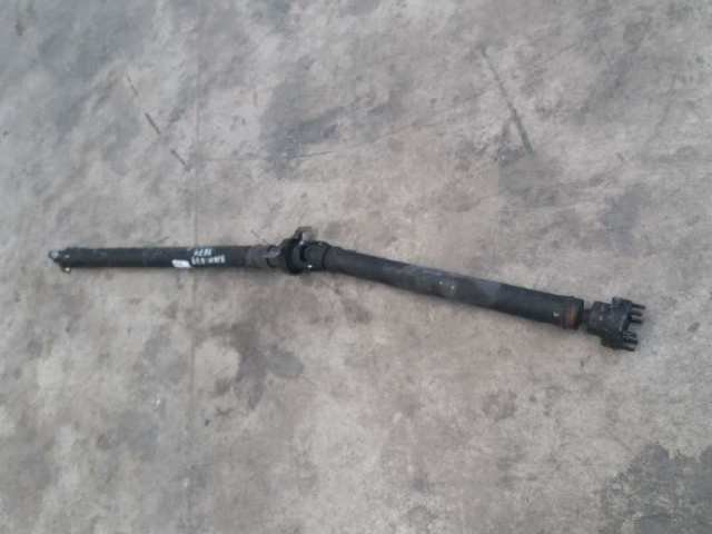 26107500010 BMW