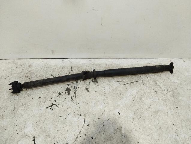 26107503370 BMW