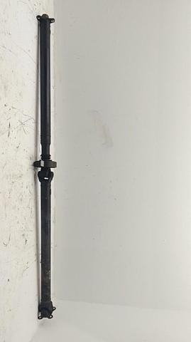 26107537311 BMW