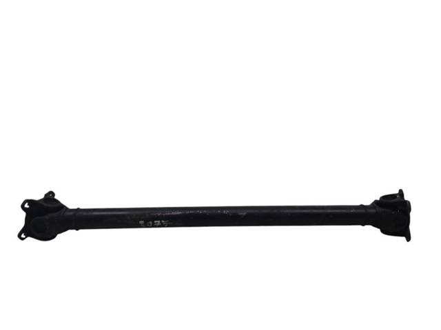 26107562295 BMW