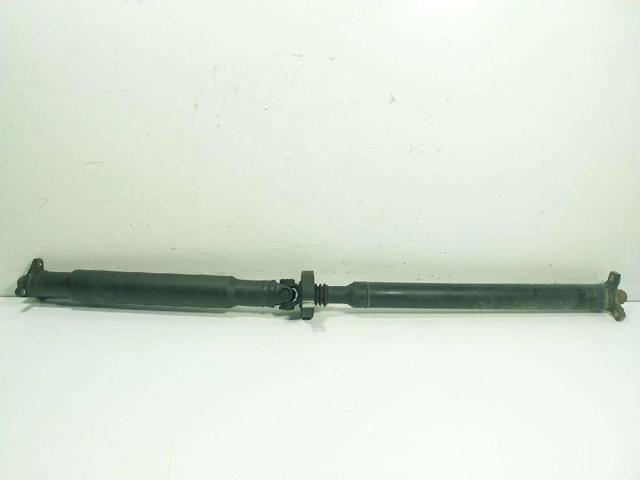 26107567953 BMW
